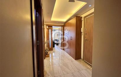 DEDEBAŞI SATILIK 3+1