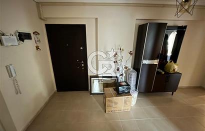 COLDWELL BANKER NET GAYRİMENKUL'DEN 150 M2 SATILIK DAİRE