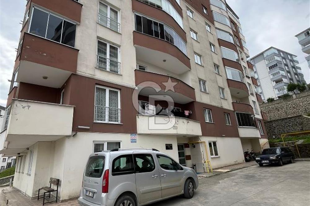 COLDWELL BANKER NET GAYRİMENKUL'DEN 150 M2 SATILIK DAİRE