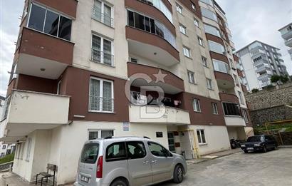 COLDWELL BANKER NET GAYRİMENKUL'DEN 150 M2 SATILIK DAİRE
