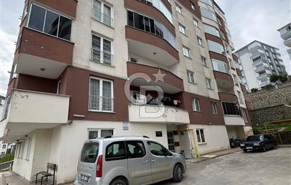 COLDWELL BANKER NET GAYRİMENKUL'DEN 150 M2 SATILIK DAİRE