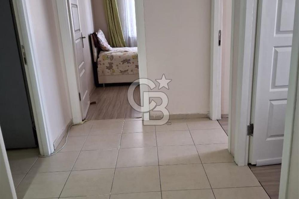 Gebze adem yavuzda kullanışlı daire