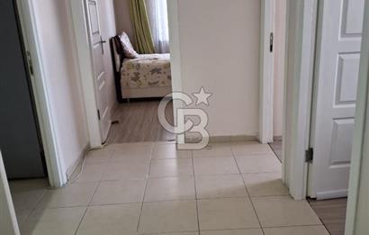 Gebze adem yavuzda kullanışlı daire