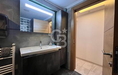 DEDEBAŞI SATILIK 3+1