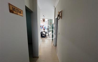 COLDWELL BANKER NET YILDIZLIDA 100 M2 DEVREN SATILIK BUTİK