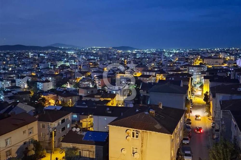 Gebze adem yavuzda kullanışlı daire