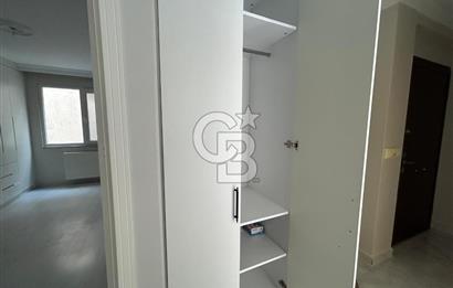 GÖKTÜRK 2+1 KİRALIK DAİRE 