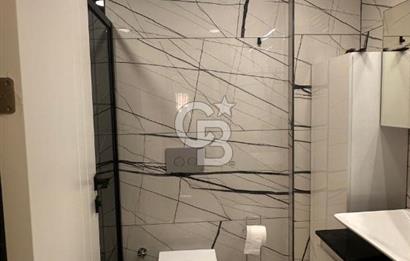 CB CITY'DEN ÇANKAYA MAHALLESİNDE 5+1 SATILIK VİLLA