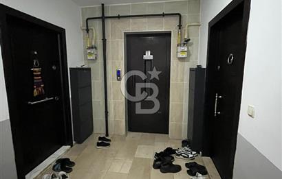 COLDWELL BANKER NET GAYRİMENKUL'DEN 150 M2 SATILIK DAİRE