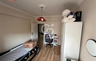 COLDWELL BANKER NET GAYRİMENKUL'DEN 150 M2 SATILIK DAİRE