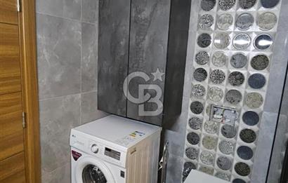 DEDEBAŞI SATILIK 3+1