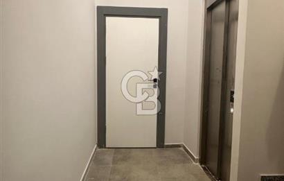 CB CITY'DEN ÇANKAYA MAHALLESİNDE 5+1 SATILIK VİLLA