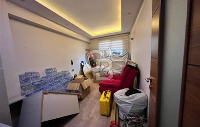 DEDEBAŞI SATILIK 3+1