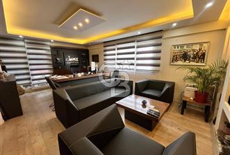 DEDEBAŞI SATILIK 3+1