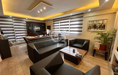 DEDEBAŞI SATILIK 3+1