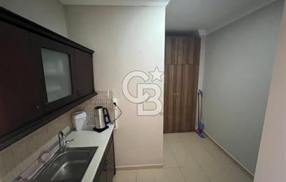 COLDWELL BANKER NET YILDIZLIDA 100 M2 DEVREN SATILIK BUTİK