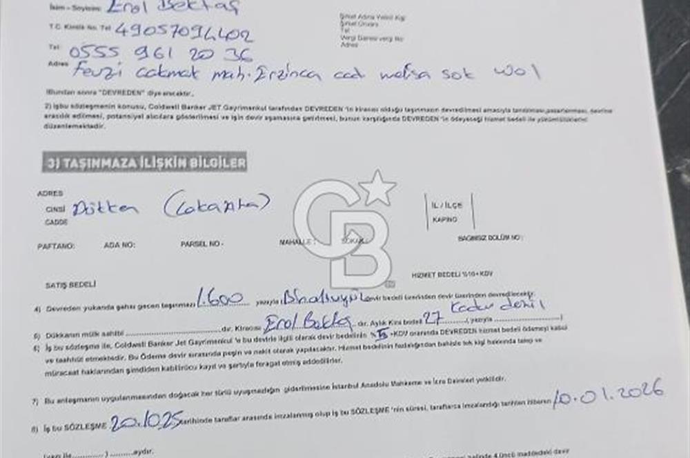 pendik marmara hastanesi karşısın da gece dönerci