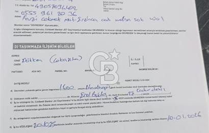 pendik marmara hastanesi karşısın da gece dönerci