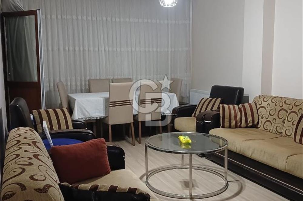 Gebze adem yavuzda kullanışlı daire