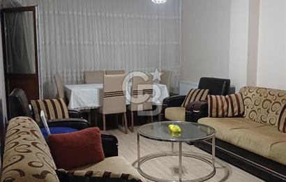 Gebze adem yavuzda kullanışlı daire