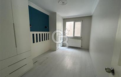 GÖKTÜRK 2+1 KİRALIK DAİRE 