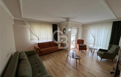 COLDWELL BANKER NET GAYRİMENKUL'DEN 150 M2 SATILIK DAİRE