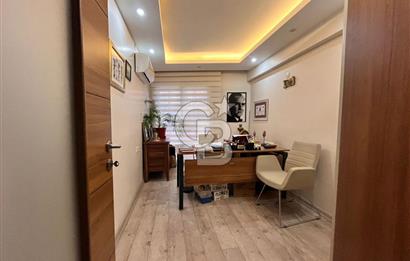 DEDEBAŞI SATILIK 3+1