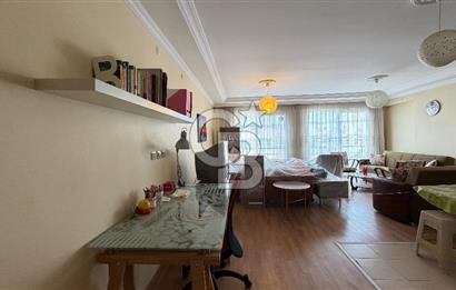 1+1 Kiralık Eşyalı Daire Demokrasi Üniversitesi yakını