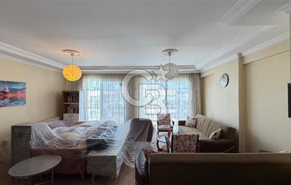 1+1 Kiralık Eşyalı Daire Demokrasi Üniversitesi yakını