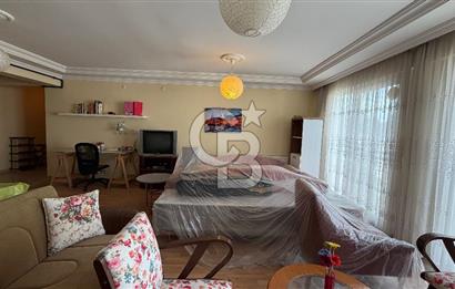 1+1 Kiralık Eşyalı Daire Demokrasi Üniversitesi yakını