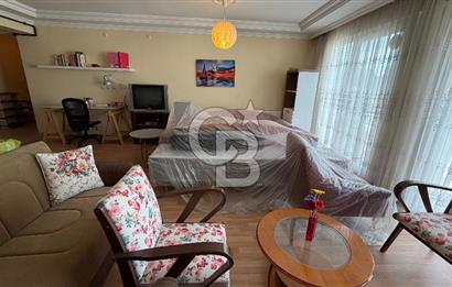 1+1 Kiralık Eşyalı Daire Demokrasi Üniversitesi yakını