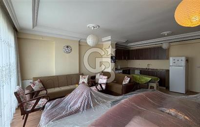 1+1 Kiralık Eşyalı Daire Demokrasi Üniversitesi yakını