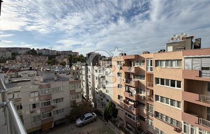 1+1 Kiralık Eşyalı Daire Demokrasi Üniversitesi yakını