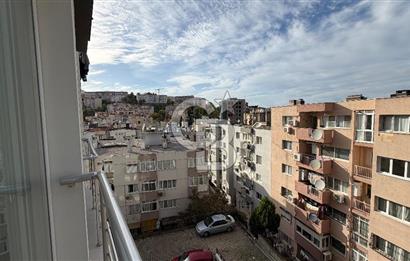 1+1 Kiralık Eşyalı Daire Demokrasi Üniversitesi yakını