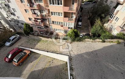 1+1 Kiralık Eşyalı Daire Demokrasi Üniversitesi yakını