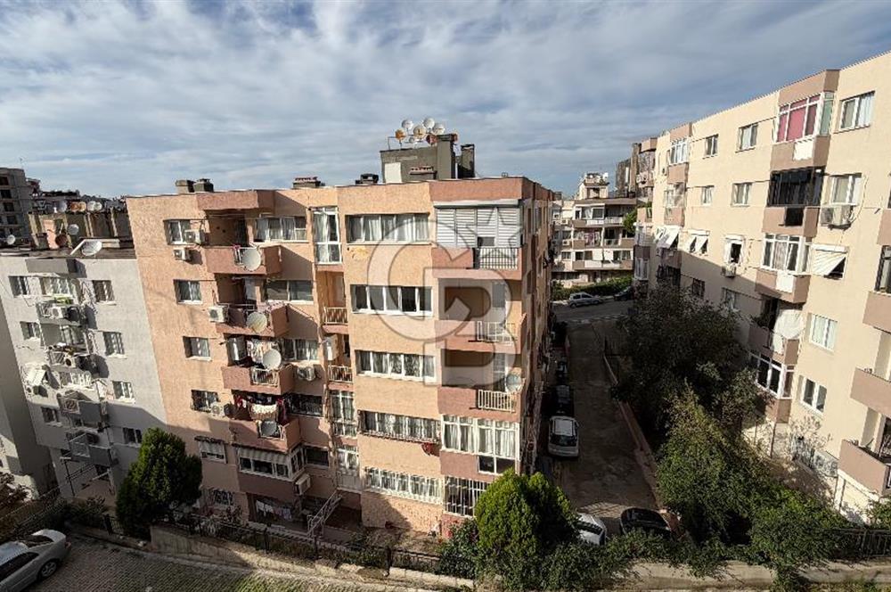 1+1 Kiralık Eşyalı Daire Demokrasi Üniversitesi yakını