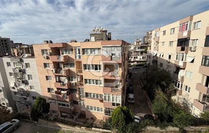 1+1 Kiralık Eşyalı Daire Demokrasi Üniversitesi yakını