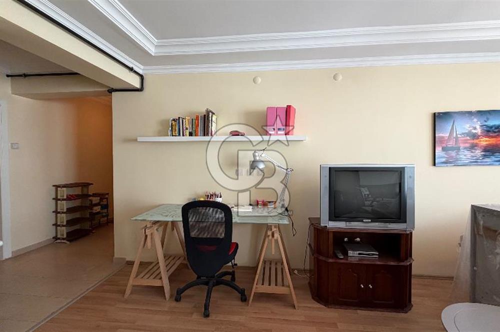 1+1 Kiralık Eşyalı Daire Demokrasi Üniversitesi yakını