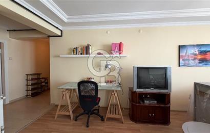 1+1 Kiralık Eşyalı Daire Demokrasi Üniversitesi yakını