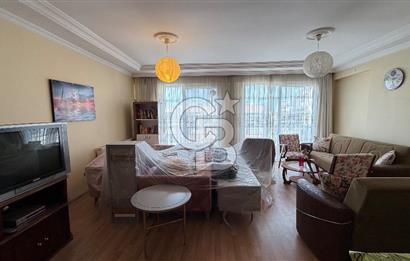 1+1 Kiralık Eşyalı Daire Demokrasi Üniversitesi yakını