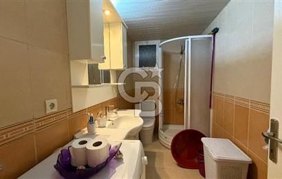 1+1 Kiralık Eşyalı Daire Demokrasi Üniversitesi yakını