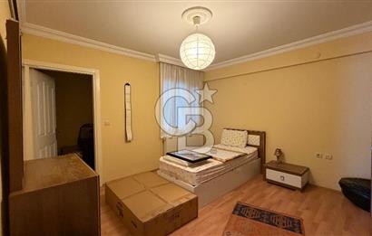 1+1 Kiralık Eşyalı Daire Demokrasi Üniversitesi yakını