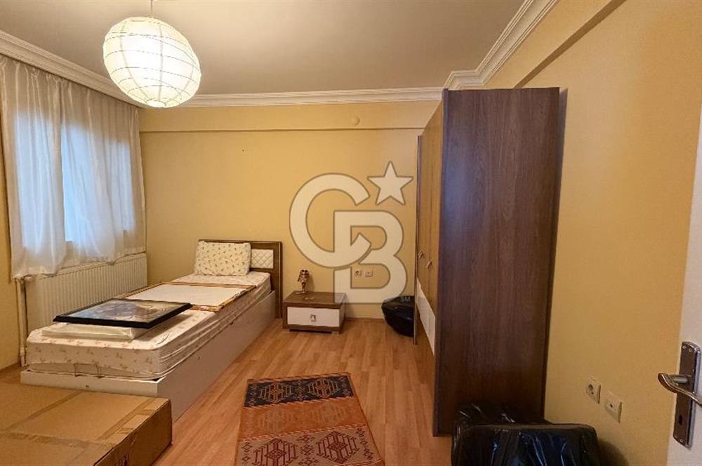 1+1 Kiralık Eşyalı Daire Demokrasi Üniversitesi yakını