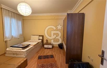 1+1 Kiralık Eşyalı Daire Demokrasi Üniversitesi yakını