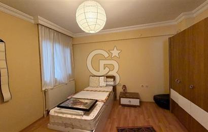 1+1 Kiralık Eşyalı Daire Demokrasi Üniversitesi yakını