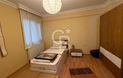 1+1 Kiralık Eşyalı Daire Demokrasi Üniversitesi yakını