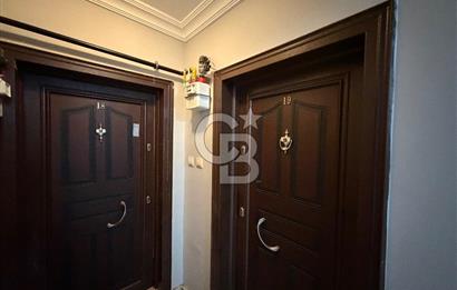 1+1 Kiralık Eşyalı Daire Demokrasi Üniversitesi yakını