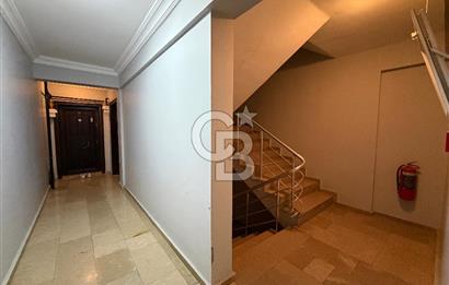 1+1 Kiralık Eşyalı Daire Demokrasi Üniversitesi yakını