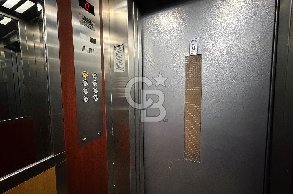 1+1 Kiralık Eşyalı Daire Demokrasi Üniversitesi yakını