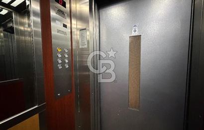 1+1 Kiralık Eşyalı Daire Demokrasi Üniversitesi yakını